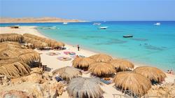 وبدأ العد التنازلي للتعايش مع كورونا.. قرارات مهمة ينتظرها المصريون في 1 يوليو