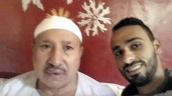 العيد أحلى فى «بيت العيلة»: يلا نرجع لمتنا