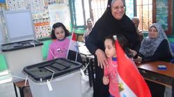 إغلاق لجان السيدة زينب لمدة ساعة للراحة