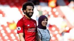 كيان محمد صلاح وزمن شطة.. حياة المشاهير تضع بصمتها على أسماء مواليدهم