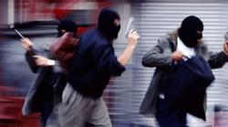 بعد سرقة البنك الأهلي بالعريش.. 6 إجراءات تتخذها البنوك لتأمين أموالها