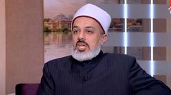هل يقع طلاق السكران؟.. «الإفتاء» تجيب