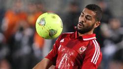 حوار| صبري رحيل: «علي معلول» مش أحسن مني.. والأهلي سيضحك على الجميع فى النهاية ويفوز بالدوري