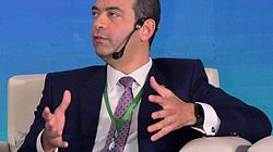 رئيس الصندوق السيادي: جاهزون لضخ استثمارات جديدة في أفريقيا
