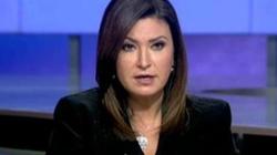 موعد ومكان تشييع جنازة والدة الإعلامية دينا رامز.. توفيت اليوم