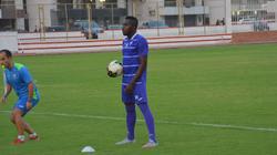 بالفيديو| بعد 7 سنوات .. أخيرًا الأجنبي يظهر في افتتاحية أهداف الزمالك بالدوري