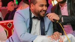 مأذون يقدم عرضا لمباراة الأهلي والزمالك: صاحب التوقع الصح هجوزه ببلاش