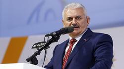الهولندي "هاردويل" واللبناني"الحلاني" يحييان سادس ليالي "موازين" الرباط