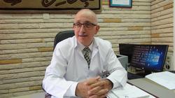 «القاتل الصامت».. «قائمة المرضى» تستقبل 20 ألف مواطن سنوياً