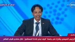 مؤسس "زناتي ستايل" لـ"الوطن": ألتقي وزير التعليم لتعميم مشروعي بالصعيد