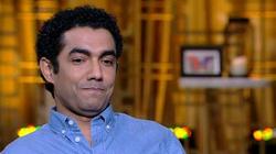 محمد عادل يودع سمير سيف: تاريخ حافل من العطاء الفني