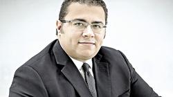 مصر تتصدر اهتمامات المؤسسات الدولية بعد نجاح برنامج الإصلاح