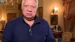 اللجنة الأولمبية تشدد على تنفيذ عقوبات رئيس الزمالك