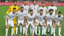 مصر تحافظ على ترتيبها في تصنيف فيفا وفرنسا تتفوق على البرازيل