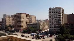 طريقة تسجيل بيانات الشقق والمحلات المؤجرة إلكترونيا بموقع «الداخلية»