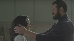 اليوم.. طرح فيلم "الثمن" بدور العرض