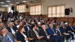 احتفالية لتكريم أوائل الشهادات بجميع المراحل التعليمية في الشرقية