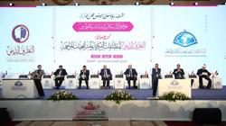 مؤتمر سلام يبحث مواجهة التطرف في العصر الرقمي: استحداث طرق جديدة