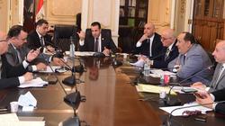 «اتصالات النواب» تناقش طلبات إحاطة لإنشاء 5 مكاتب بريد جديدة بالمنيا