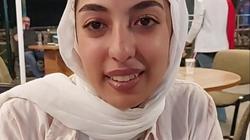 أبطال الثانوية العامة.. تورتة وزغرودة للناجحين من محاربي السرطان: ولا بنخاف