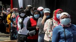 فقيه دستوري: التخلف عن التصويت في إعادة "الشيوخ" بغرامة جديدة