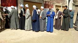 وزير التنمية المحلية: المصريين ضحوا كثيرا وحان وقت جني الثمار