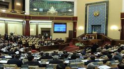 كازاخستان تقدم موعد الانتخابات البرلمانية لـ20 مارس بدلا من العام المقبل