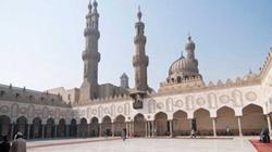 "استقلال الأزهر" تدعو الجميع للمشاركة بالانتخابات: نراهن على وعي الشعب