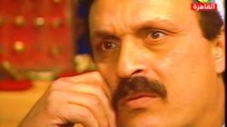 محمد وفيق في لقاء قديم: "العالمة باشا" أبعدتني عن المسرح