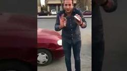 غضب بعد أنباء عن تصوير "متحرش التجمع" لعمل فني.. و"العدل" يعلق
