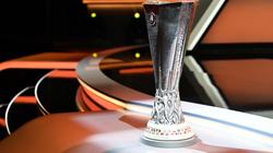 بث مباشر الآن.. مشاهدة مباراة مانشستر يونايتد وفياريال الدوري الأوروبي
