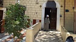 «روسيا اليوم» تنقل عن «الوطن» تفاصيل إزالة «حجر أساس» دورة مياه مسجد