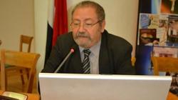 "الثقافي المصري" ينظم ندوة عن إحياء مسار رحلة العائلة المقدسة غدا
