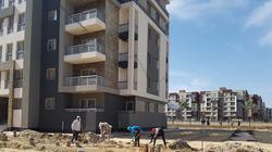 "الإسكان" تبدأ الملاحقة.. عقوبات صارمة في انتظار تجار شقق "الاجتماعي"