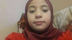 سورية تنتحر في كندا.. قالوا لها بالمدرسة "لا أحد يحبك فاقتلي نفسك"