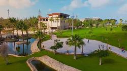 عودة الإسكندرية.. «بلد الجمال والعمران»
