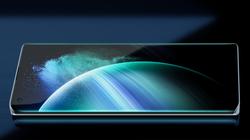 انفينكس تطلق أول concept smartphone بخاصية الشحن السريع 160 واط