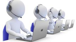 تعليم الشباب 5 لغات أجنبية.. تفاصيل مبادرة "الاتصالات"