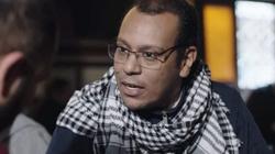 محمد عبده : حلمى تحقق بالعمل مع محمد ياسين فى مسلسل «المشوار»