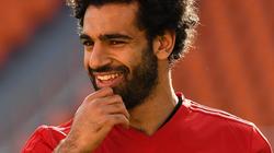 مدرب روسيا: «صلاح» أقوى أسلحة الفراعنة.. و«راموس» تعمد إيذاءه في نهائي الأبطال