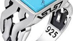 سعر الفضة اليوم الأربعاء 16-4-2025 في الأسواق المحلية