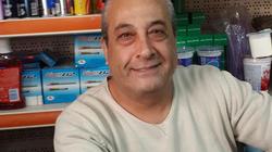 "أبو جورج".. مسيحي من القدس يلغي حفل زفاف نجله تضامنا مع الأقصى