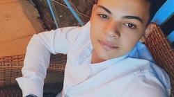 جيران "شهيد الغدر" بدمياط: منح الجاني أموالا قبل قتله بدقائق