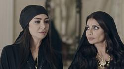 انطلاق تصوير "البيت الكبير 2" منتصف أغسطس