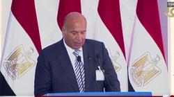 المصرية للتكرير: واجهنا صعوبات بنقل معدات من الخارج لمجمع التكسير