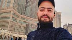 من هو الشاب مصطفى توكل؟.. أنهى حياته وأوصى ألا يحضر والده جنازته