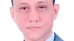 اختيار أستاذ بجامعة أسيوط عضوا بهيئة تحرير مجلة "Scientific Report"