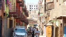 "العسال وجرجس".. أجساد بلا حياة في مصر