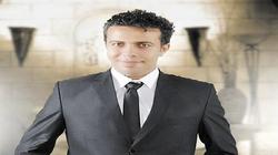 مأذون النزهة: 15 حالة انفصال شهرياً وزواج الـ6 ساعات أغرب عقد شاهدته