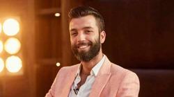 نجوم "Run way" في الدورة الأولى لـ"Middle East Fashion Festival"